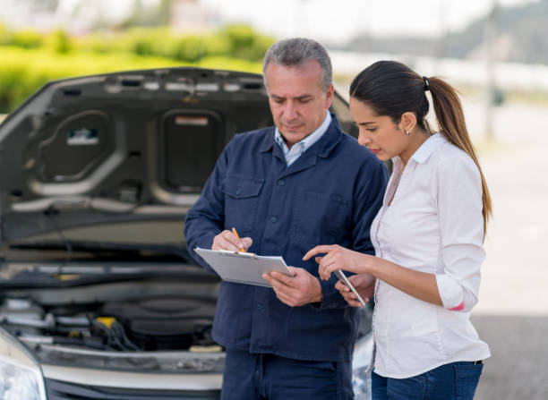Multi-carrier insurance quotes Lighthouse Point