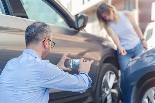 Auto insurance coverage in Lighthouse Point, Lighthouse Point, FL