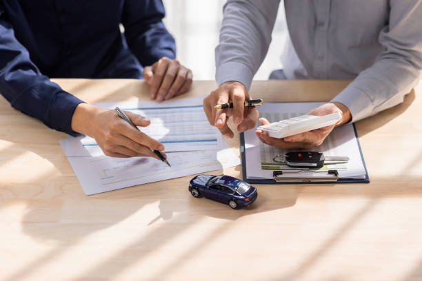 Local Lighthouse Point, FL insurance for Lighthouse Point drivers